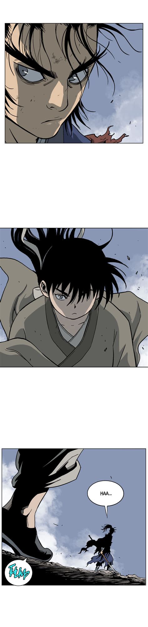 av gosu|Read Gosu Manga .